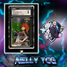 how to make money on pokemon cards POKÉMON CARD GAME sv4M 064/066 U Roark