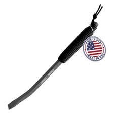 Broco Jimmy Tactical Pry Bar 10.5 Inch Edc Rescue Breaching Tool Broco Jimmy Tactical Pry Bar 10.5 Inch Edc Rescue Breaching Tool