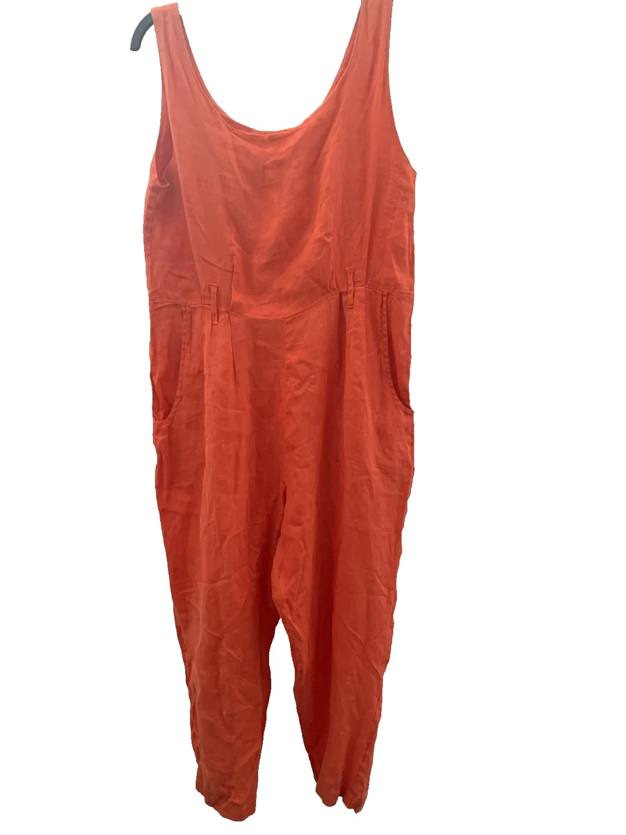 Black Crane Jumpsuits & Rompers for Women for sale | eBay