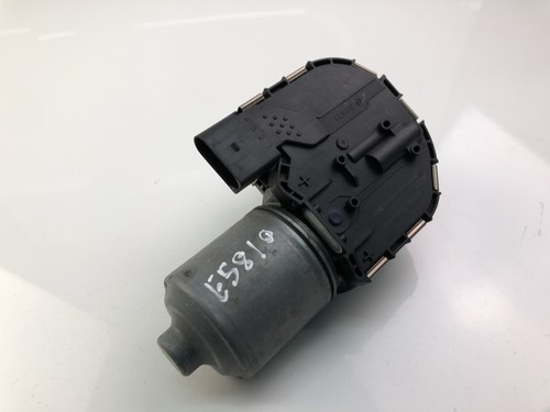 AUDI A6 4G2, C7, 4GC Scheibenwischermotor 1397220616 4G1955119 16434801