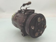 Climatisation et Accessoires Suzuki SWIFT