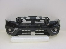 SUZUKI SX S CROSS original Stoßstange vorne  Stoßfänger 71721 64R0