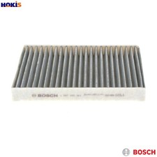 FILTER CABIN AIR 1 987 432 361 FOR BMW M47D20 2.0L 4cyl 5 E39 M57D25 M51D25 2.5L