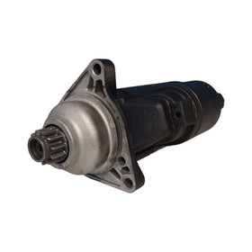 Anlasser Motor 12V / 1,8Kw 11t ACW SEAT IBIZA II 1.9 D CS801