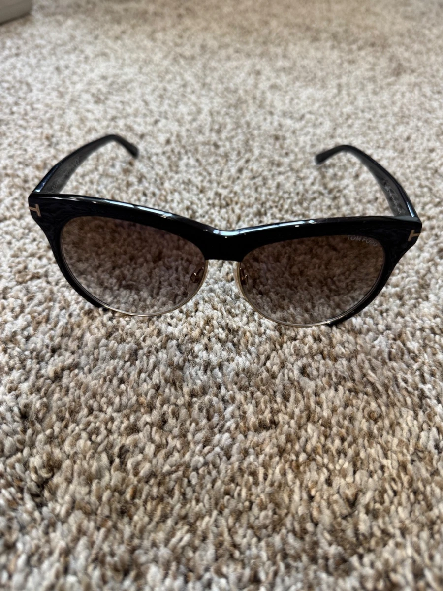 tom ford margot sunglasses products for sale | eBay display picture 1