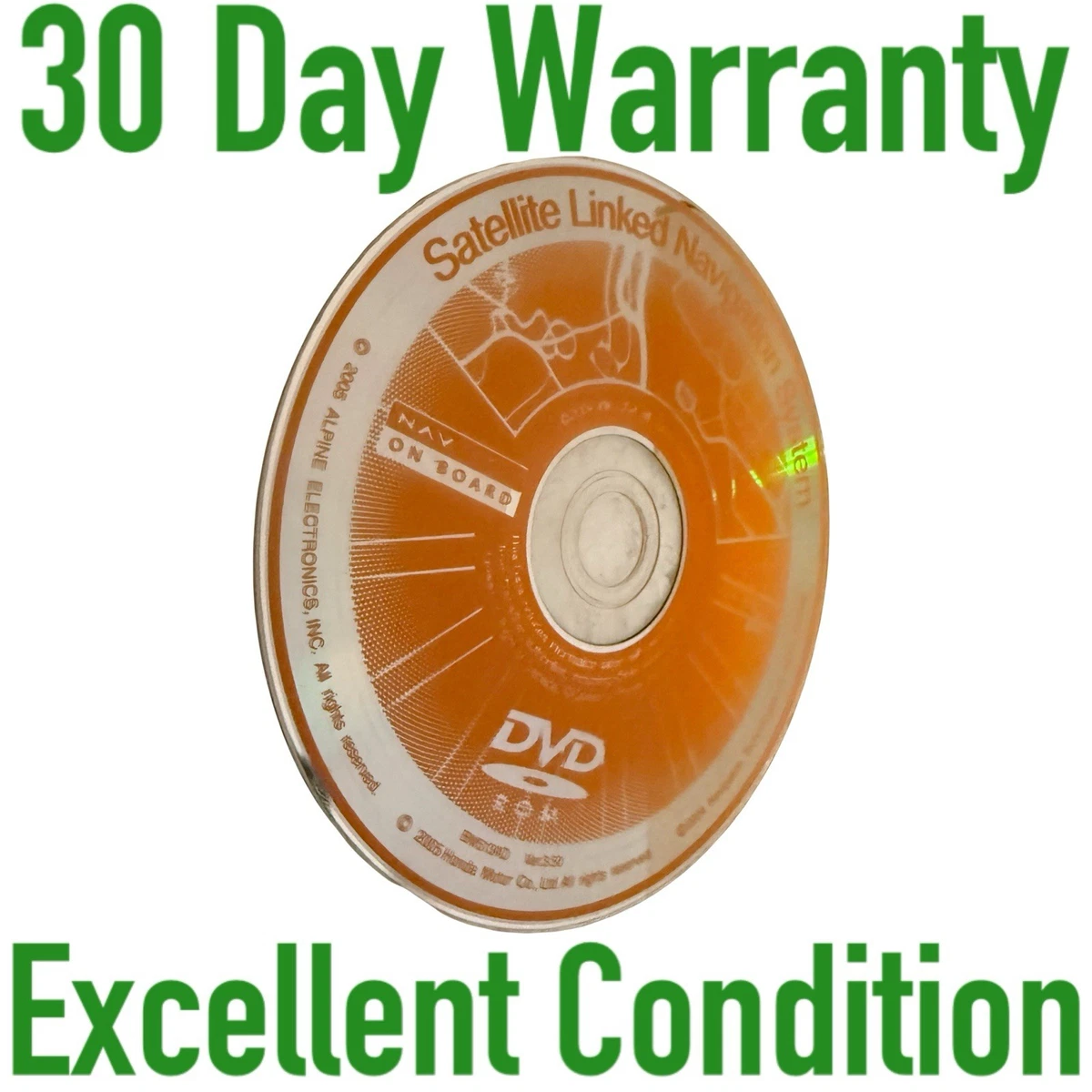 Car GPS Map DVDs for sale | eBay