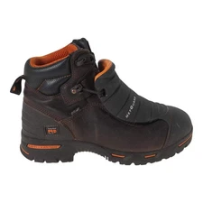 Timberland PRO Endurance Met Guard Steel Toe Work Boot