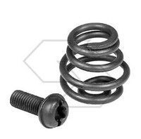 Antivibrationssystem FüR MotorsäGe Echo CS3700 CS4200