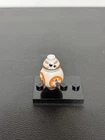 Lego Star Wars BB-8 Droid Minifigure sw0661 75201 75148