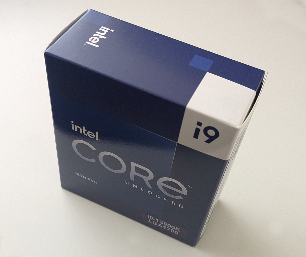 Intel Core i9-13900K BOX 13世代 CPU Amazon.co.jp: intel インテル CPU 第13世代 Core i9-13900K BOX