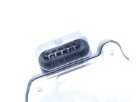 Maxgear Agr-Ventil Elektrisch FüR Audi A4 Avant 2.0 TDI 35 40 A6 Q5