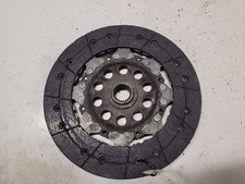 Disque d'embrayage Opel VECTRA