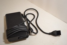 GENUINE DELL AC/DC Adapter 240W Model: LA240PM180