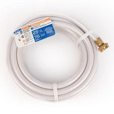 Teknor Apex    7533 25    1 2  X 25  Starter Hose