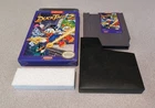 Disney's DuckTales 2 - Nintendo Entertainment System NES *NO MANUAL