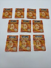 HotHands Hand Warmers 10 Pairs Exp 3/27