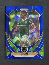 2025 Panini Prizm FIFA Club World Cup Soccer Checklist Guide in-content 34
