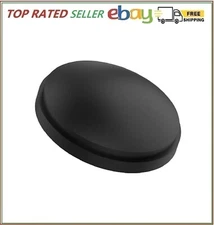 Weltool SR1 Rubber Button Cover for MAGLITE C/D Flashlight Switch Seal Accessori