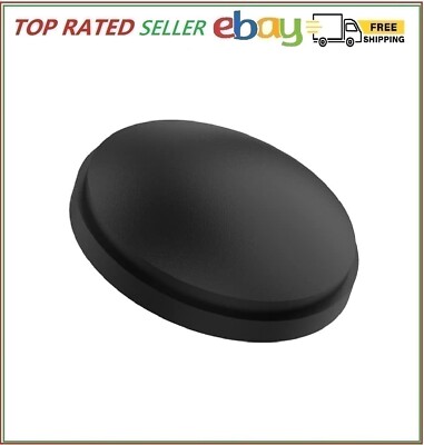 Weltool SR1 Rubber Button Cover for MAGLITE C/D Flashlight Switch Seal Accessori