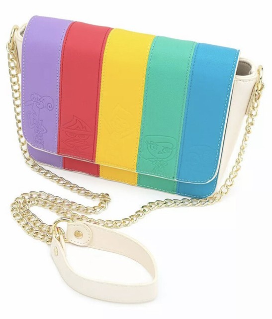 inside out loungefly