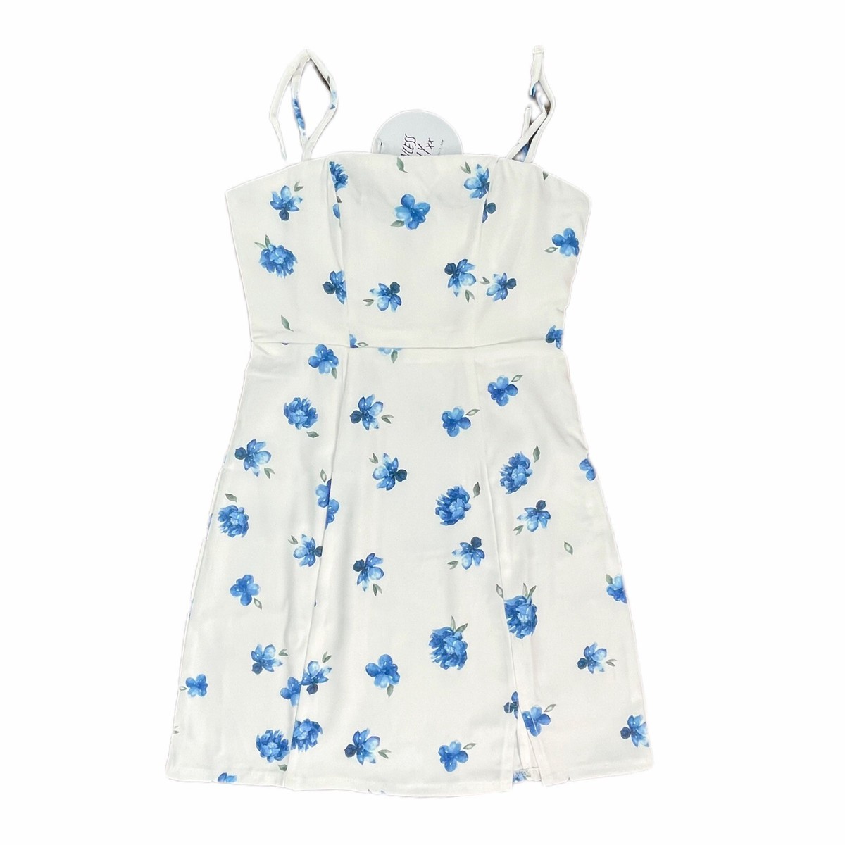 little girls princess dresses Buy Pink Princess Dress