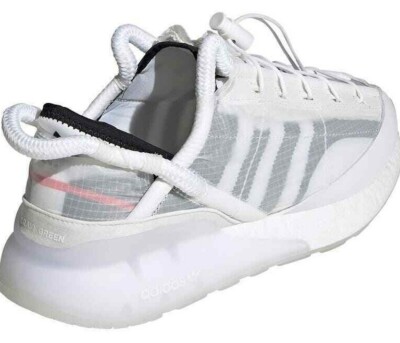 Adidas X Craig Green ZX 2K Phormar II Men's Sneaker FY5719 Adidas X Craig Green ZX 2K Phormar II Men's Sneaker FY5719