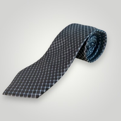 jos a bank extra long ties