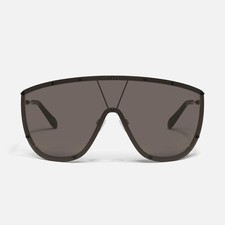 Quay Shield Sunglasses for Women for sale | eBay display picture 1