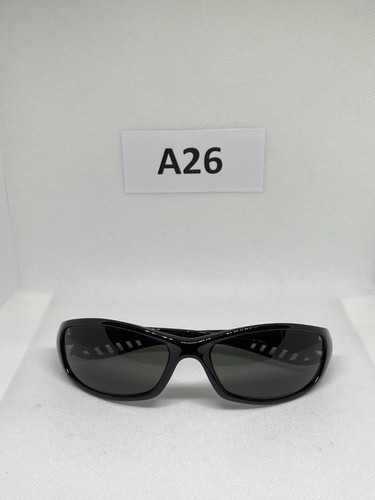 HellRaiser Sunglasses Protective Eyewear Safety Glasses Z87+
