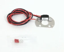 Ignitor Conversion Kit  PERTRONIX IGNITION 1168LS