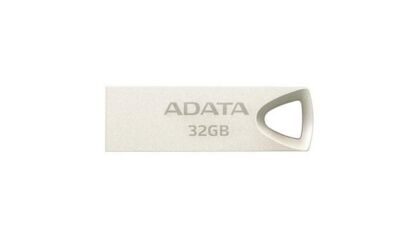 ADATA AUV210-32G-RGD 32GB UV210 USB 2.0 DashDrive - Flash Drives ~E~