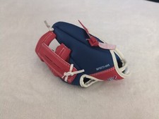 Franklin 22880-8.5  Kids Teeball Baseball Fielding Glove Right Handed Thrower