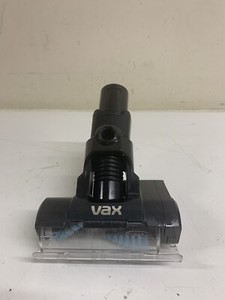 VAX ONEPWR Blade 3 Pet Akku Staubsauger Ersatz Haustier Motorbürste
