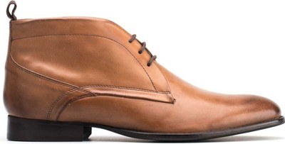 wolverine deacon chukka