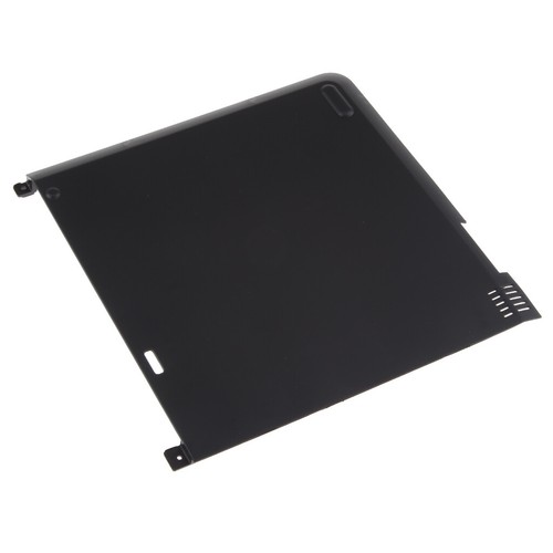 Für HP Folio 9470M 9480M Laptop Festplattenabdeckung Untere Basis Gehäusetür - Afbeelding 2 van 9