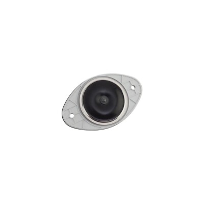 Sea-Dog Line V.3 Drop-In Flush-Mount Hidden 12 Volt Horn for Boats - 111db