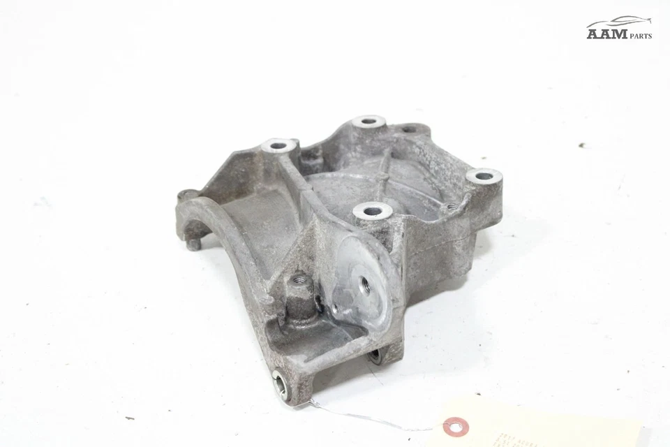 Honda Pilot 2014-2020 3,5 L aire acondicionado compresor soporte de montaje OEM Foto 2 de 4