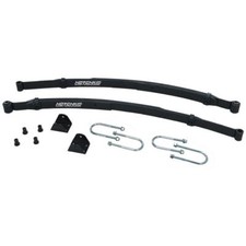 Hotchkis Performance Leaf Springs 24385hotchkis Sport Suspension Leaf Springs