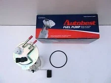Fuel Pump Module Assy  Autobest  F2716A