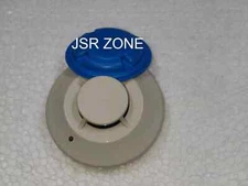 Mircom Fire Alarm Intelligent Smoke Detector Head MIX 2251B (Pack of 10)