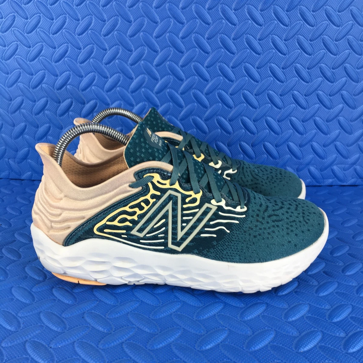 New balance 2025 beacon 8.5