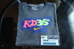 kd 35 nerf
