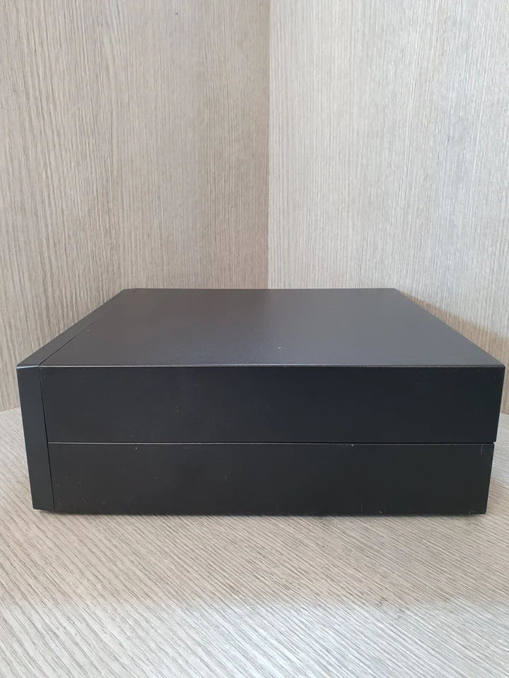 HP 280 G2 SFF Intel Core i3-6100 @ 3.7GHz 8GB 1TB HDD Desktop Grade C EE1309 - Image 3 of 4