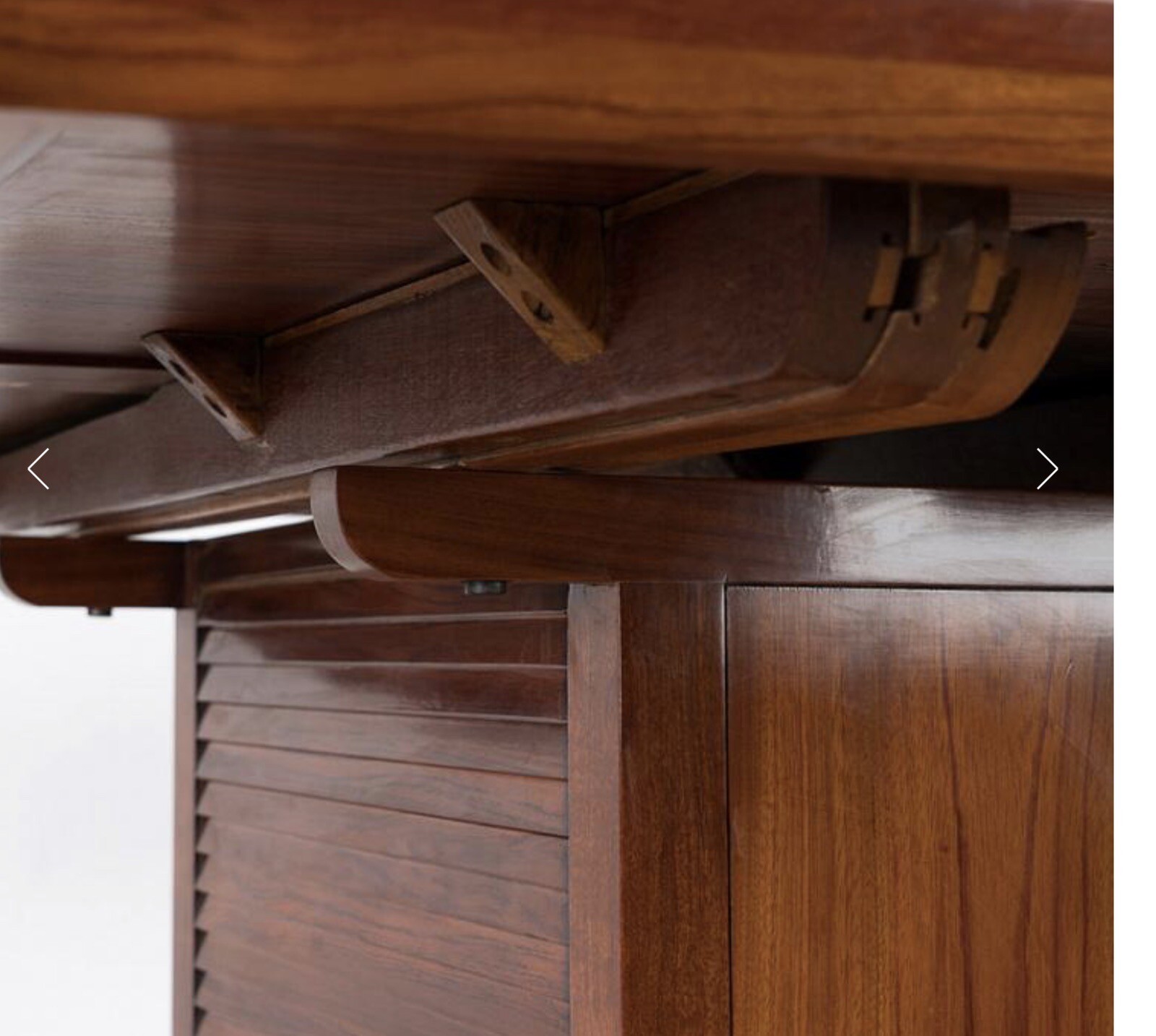 Starbay Extendable Dining Table eBay