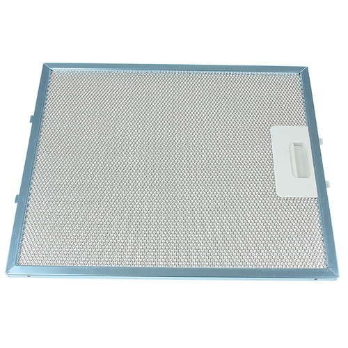 diplomat cooker hood spares