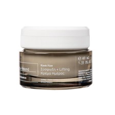 KORRES Black Pine 4D Firming Lifting Day Cream For Dry Skin 40ml