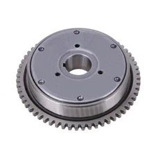 125cc Starter Clutch 152QMI for Kymco Agility 125/125cc