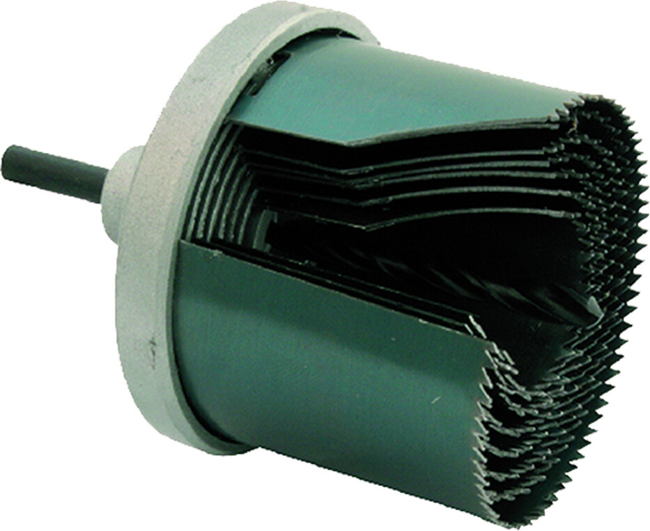 Motohobby Tappetini Auto Anteriori In Velluto Premium Per Nissan Micra K12 (2003-2010) – Su Misura, Antiscivolo