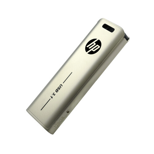 HPFD796L-64 HP x796w USB-Flash-Laufwerk 64GB USB 3.1 D 1 s l1600