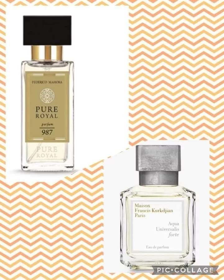 Fm world online pure